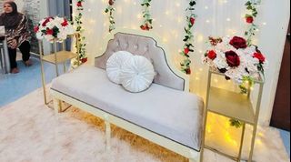 (Category: ) located in . Submitted by cheapfasttransport (Listing ID 1153415938, Image 1). Description: .
