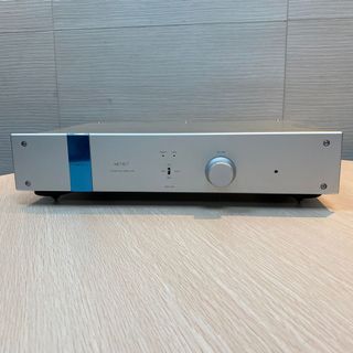 （分類：）位於 。 由 hifihk 提交（商品編號 1153458429，圖片 1）。簡介： 。