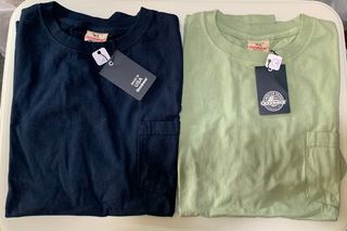 （分類：）位於 。 由 michael9777 提交（商品編號 1153412813，圖片 1）。簡介： 。