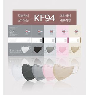 （分類：）位於 。 由 littlekr 提交（商品編號 1153515687，圖片 1）。簡介： 。