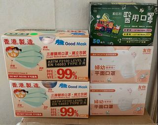 （分類：）位於 。 由 alfie.bb 提交（商品編號 1153462608，圖片 1）。簡介： 。