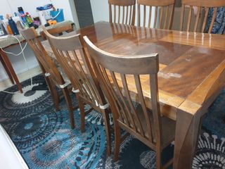 (Category: ) located in . Submitted by eqarin (Listing ID 1153556594, Image 1). Description: .