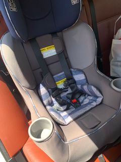 （分類：）位於 。 由 sonson000 提交（商品編號 1153373999，圖片 1）。簡介： 。