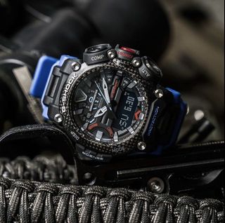 （分類：）位於 。 由 gshockhongkonger 提交（商品編號 1153446804，圖片 1）。簡介： 。