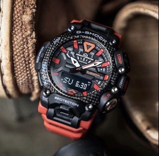 （分類：）位於 。 由 gshockhongkonger 提交（商品編號 1153446883，圖片 1）。簡介： 。