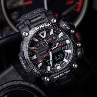 （分類：）位於 。 由 gshockhongkonger 提交（商品編號 1153446691，圖片 1）。簡介： 。
