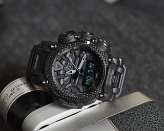 （分類：）位於 。 由 gshockhongkonger 提交（商品編號 1153446977，圖片 1）。簡介： 。