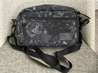 （分類：）位於 。 由 dennislsm 提交（商品編號 1153520308，圖片 1）。簡介： 。