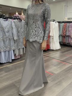 (Category: ) located in . Submitted by reenaakaurr (Listing ID 1153435990, Image 1). Description: .