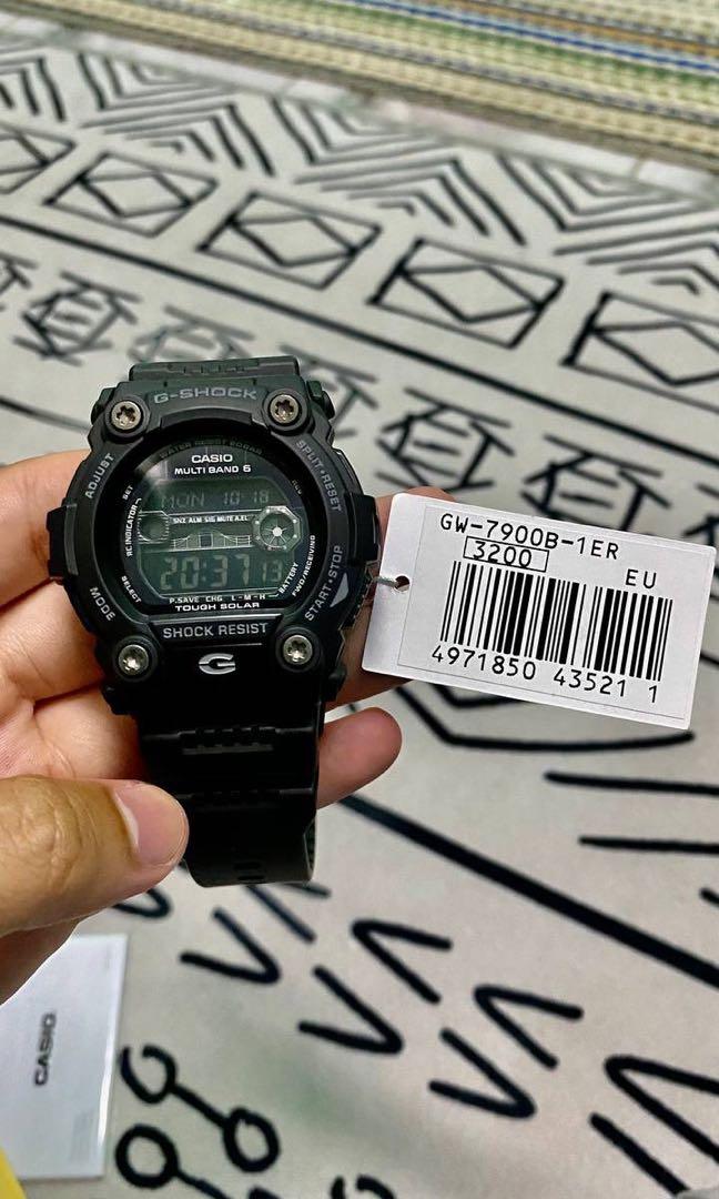 Mat moto tough on sale solar japan set