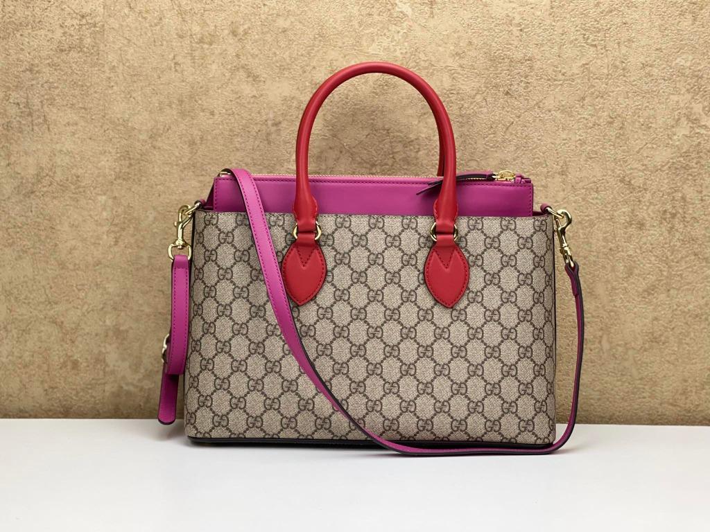 Gucci 409534 sales