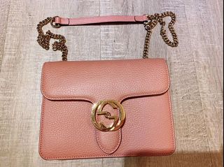 （分類：）位於 。 由 jennie741213 提交（商品編號 1153418416，圖片 1）。簡介： 。