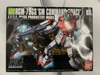 （分類：）位於 。 由 10wing 提交（商品編號 1153528087，圖片 1）。簡介： 。