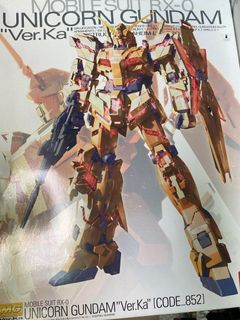 （分類：）位於 。 由 welcometolife 提交（商品編號 1153530889，圖片 1）。簡介： 。