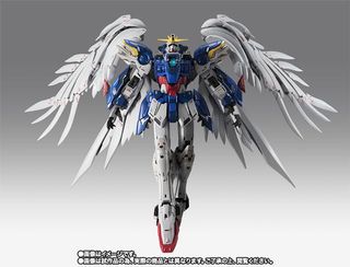 （分類：）位於 。 由 yuoooool 提交（商品編號 1153505948，圖片 1）。簡介： 。