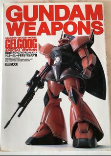 （分類：）位於 。 由 ericwkkwan 提交（商品編號 1153376384，圖片 1）。簡介： 。