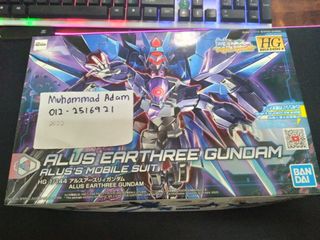 (Category: ) located in . Submitted by itsadam14 (Listing ID 1153360508, Image 1). Description: .