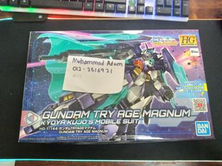 (Category: ) located in . Submitted by itsadam14 (Listing ID 1153360730, Image 1). Description: .