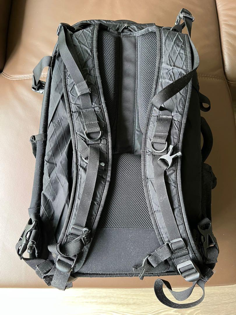 Gura gear kiboko 30l shop