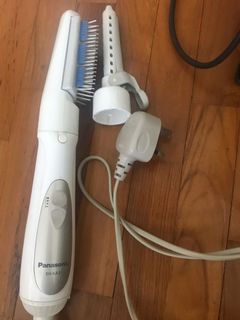 (Category: ) located in . Submitted by tomok31 (Listing ID 1153366605, Image 1). Description: .