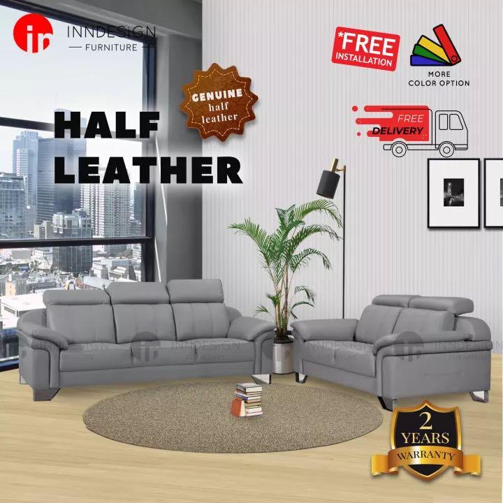 Tv sales and home sofas deals
