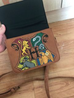 (Category: ) located in . Submitted by ayashaaaa (Listing ID 1153397091, Image 1). Description: .