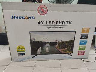 (Category: ) located in . Submitted by munfoo6616 (Listing ID 1153485491, Image 1). Description: .