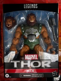 (Category: ) located in . Submitted by hobbyarktoy (Listing ID 1153390511, Image 1). Description: .