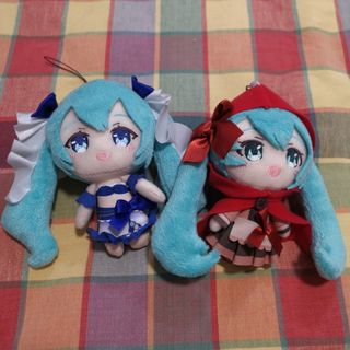 (Category: ) located in . Submitted by tosstea (Listing ID 1153503196, Image 1). Description: .