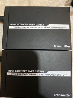 （分類：）位於 。 由 elvis2627 提交（商品編號 1153502995，圖片 1）。簡介： 。