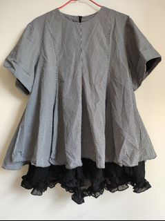 （分類：）位於 。 由 best.wishes 提交（商品編號 1153397034，圖片 1）。簡介： 。