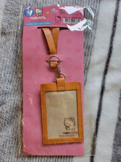 （分類：）位於 。 由 clky6 提交（商品編號 1153437313，圖片 1）。簡介： 。