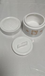 （分類：）位於 。 由 jovenyip 提交（商品編號 1153402889，圖片 1）。簡介： 。