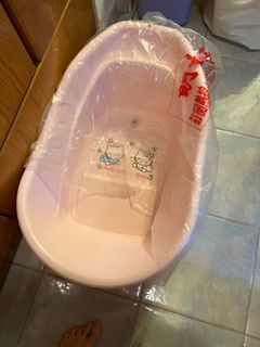 （分類：）位於 。 由 __lcm__ 提交（商品編號 1153418465，圖片 1）。簡介： 。