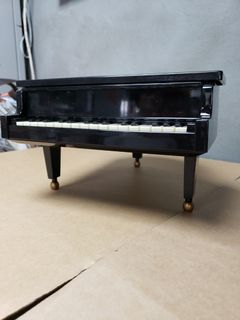 （分類：）位於 。 由 yung53 提交（商品編號 1153424344，圖片 1）。簡介： 。