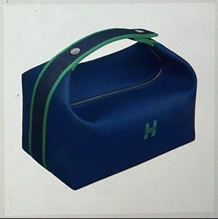 （分類：）位於 。 由 whatssoop 提交（商品編號 1153380531，圖片 1）。簡介： 。