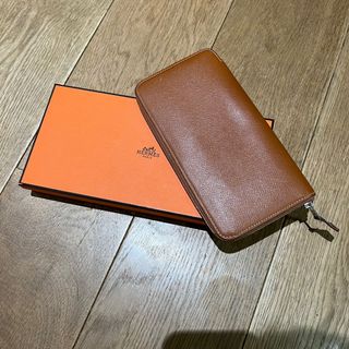 （分類：）位於 。 由 skcpsa11 提交（商品編號 1153514989，圖片 1）。簡介： 。