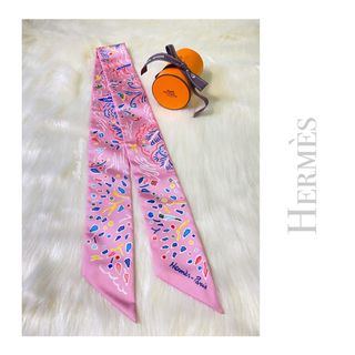 （分類：）位於 。 由 HeungsResell 提交（商品編號 1153417723，圖片 1）。簡介： 。