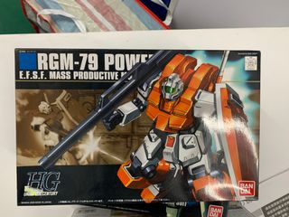 （分類：）位於 。 由 10wing 提交（商品編號 1153532160，圖片 1）。簡介： 。