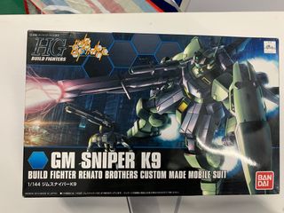 （分類：）位於 。 由 10wing 提交（商品編號 1153531744，圖片 1）。簡介： 。