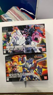 （分類：）位於 。 由 10wing 提交（商品編號 1153538408，圖片 1）。簡介： 。