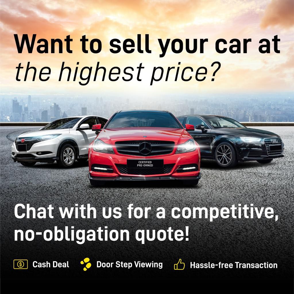 (Category: ) located in . Submitted by firstmotoring88 (Listing ID 1153515314, Image 1). Description: .