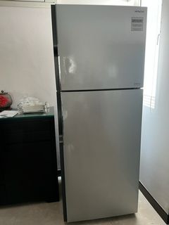 (Category: ) located in . Submitted by ahjim77 (Listing ID 1153442129, Image 1). Description: .