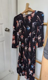 (Category: ) located in . Submitted by sares80 (Listing ID 1153555694, Image 1). Description: .