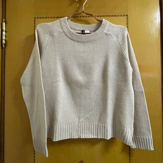 （分類：）位於 。 由 g.thrift.store 提交（商品編號 1153508456，圖片 1）。簡介： 。