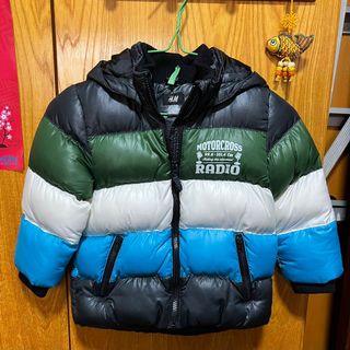 （分類：）位於 。 由 venustong 提交（商品編號 1153446176，圖片 1）。簡介： 。