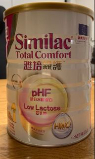 （分類：）位於 。 由 fani630 提交（商品編號 1153549599，圖片 1）。簡介： 。