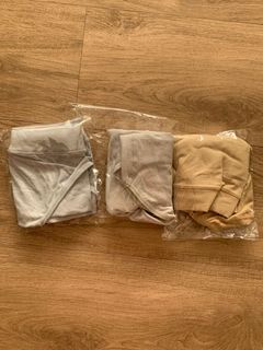 （分類：）位於 。 由 sineadhk 提交（商品編號 1153417364，圖片 1）。簡介： 。