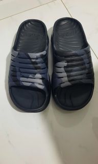 （分類：）位於 。 由 ginocheung 提交（商品編號 1153506815，圖片 1）。簡介： 。