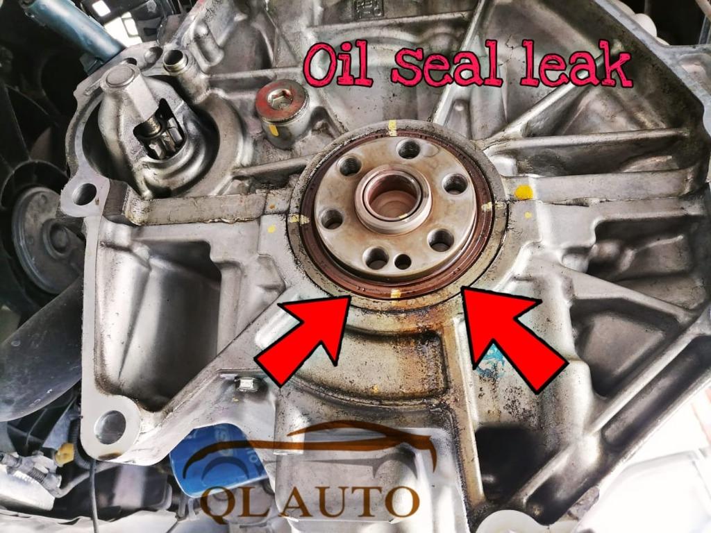 Honda city flywheel best sale price